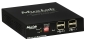 Preview: MuxLab MIP 251-T (500770-TX)